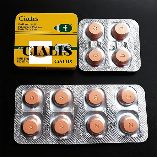 Achat cialis générique en france